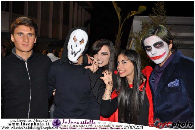 124Luna_Ribelle_Halloween_Party_Night_LovePhoto-31102011.jpg - GREGORIO MOSCATO  PHOTOGRAPHER