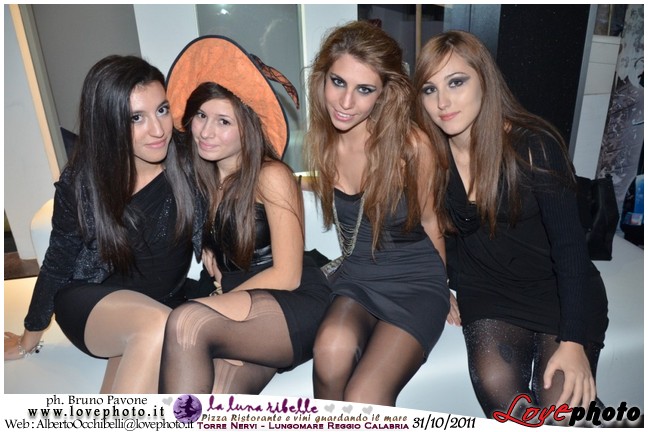 125Luna_Ribelle_Halloween_Party_Night_LovePhoto-31102011.jpg
