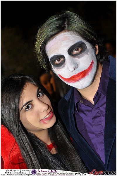 126Luna_Ribelle_Halloween_Party_Night_LovePhoto-31102011.jpg - GREGORIO MOSCATO  PHOTOGRAPHER