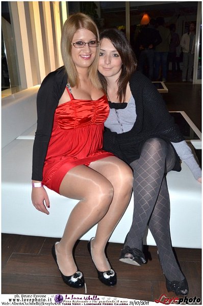 129Luna_Ribelle_Halloween_Party_Night_LovePhoto-31102011.jpg