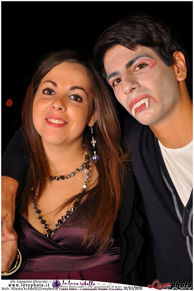 134Luna_Ribelle_Halloween_Party_Night_LovePhoto-31102011.jpg - GREGORIO MOSCATO  PHOTOGRAPHER