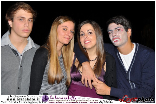 136Luna_Ribelle_Halloween_Party_Night_LovePhoto-31102011.jpg - GREGORIO MOSCATO  PHOTOGRAPHER