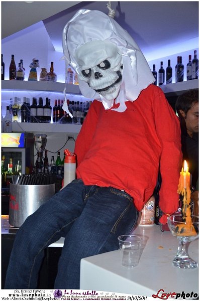 137Luna_Ribelle_Halloween_Party_Night_LovePhoto-31102011.jpg
