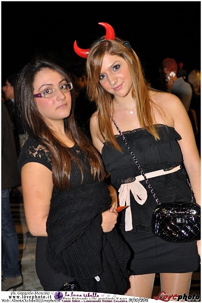 140Luna_Ribelle_Halloween_Party_Night_LovePhoto-31102011.jpg - GREGORIO MOSCATO  PHOTOGRAPHER