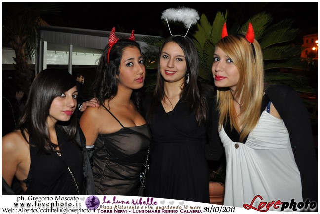 142Luna_Ribelle_Halloween_Party_Night_LovePhoto-31102011.jpg - GREGORIO MOSCATO  PHOTOGRAPHER
