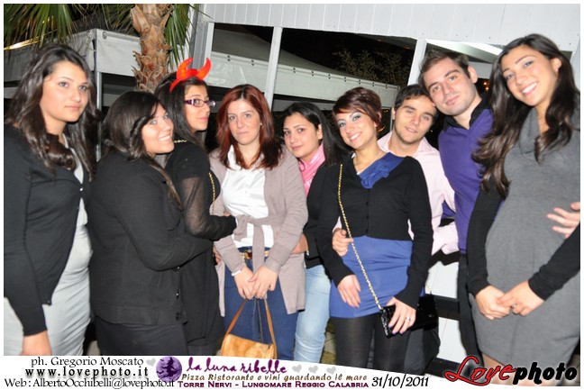 146Luna_Ribelle_Halloween_Party_Night_LovePhoto-31102011.jpg - GREGORIO MOSCATO  PHOTOGRAPHER