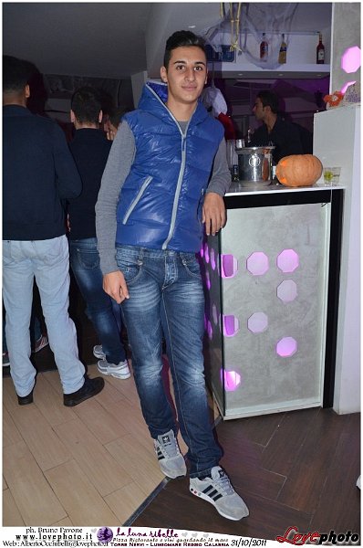 147Luna_Ribelle_Halloween_Party_Night_LovePhoto-31102011.jpg