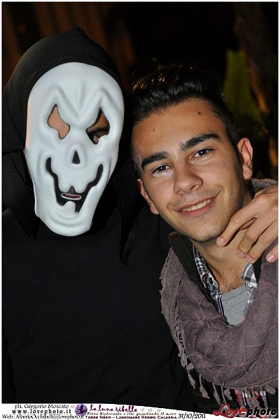 152Luna_Ribelle_Halloween_Party_Night_LovePhoto-31102011.jpg - GREGORIO MOSCATO  PHOTOGRAPHER