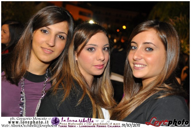 154Luna_Ribelle_Halloween_Party_Night_LovePhoto-31102011.jpg - GREGORIO MOSCATO  PHOTOGRAPHER