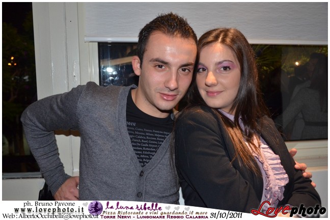 155Luna_Ribelle_Halloween_Party_Night_LovePhoto-31102011.jpg