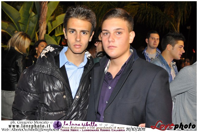 156Luna_Ribelle_Halloween_Party_Night_LovePhoto-31102011.jpg - GREGORIO MOSCATO  PHOTOGRAPHER