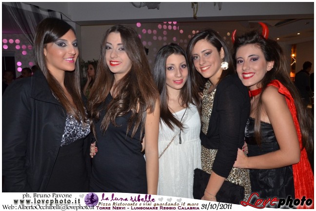 157Luna_Ribelle_Halloween_Party_Night_LovePhoto-31102011.jpg