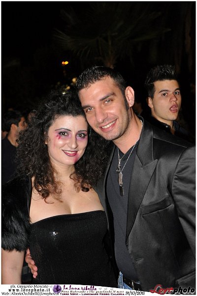 158Luna_Ribelle_Halloween_Party_Night_LovePhoto-31102011.jpg - GREGORIO MOSCATO  PHOTOGRAPHER
