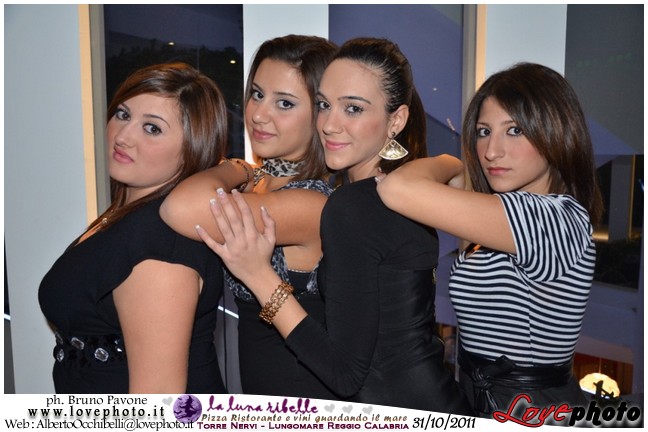 161Luna_Ribelle_Halloween_Party_Night_LovePhoto-31102011.jpg