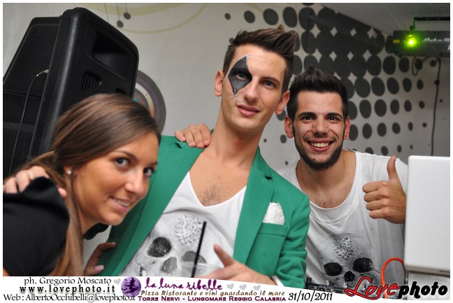 164Luna_Ribelle_Halloween_Party_Night_LovePhoto-31102011.jpg - GREGORIO MOSCATO  PHOTOGRAPHER