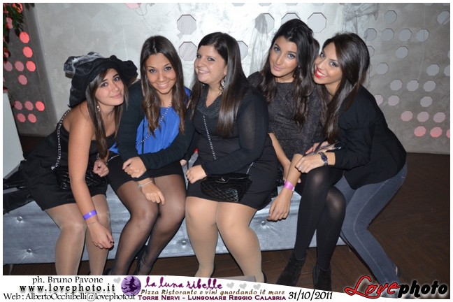 171Luna_Ribelle_Halloween_Party_Night_LovePhoto-31102011.jpg