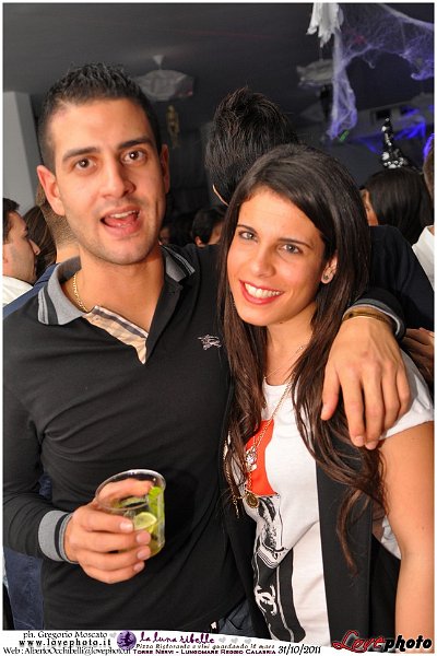 172Luna_Ribelle_Halloween_Party_Night_LovePhoto-31102011.jpg - GREGORIO MOSCATO  PHOTOGRAPHER