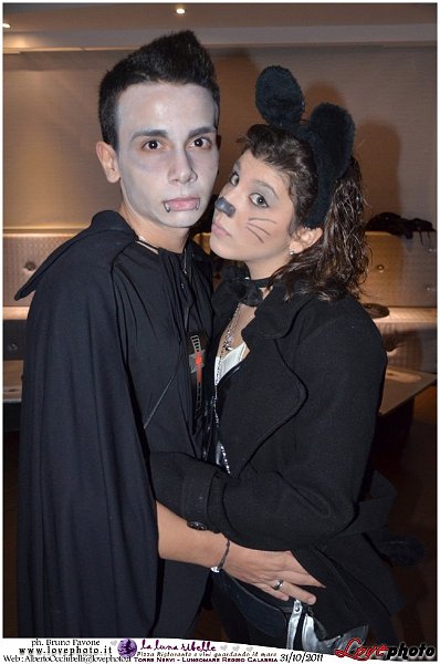 177Luna_Ribelle_Halloween_Party_Night_LovePhoto-31102011.jpg