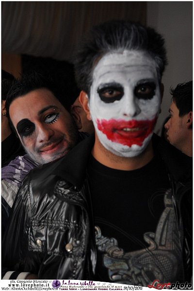 178Luna_Ribelle_Halloween_Party_Night_LovePhoto-31102011.jpg - GREGORIO MOSCATO  PHOTOGRAPHER