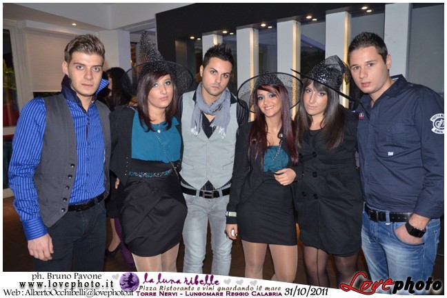 179Luna_Ribelle_Halloween_Party_Night_LovePhoto-31102011.jpg