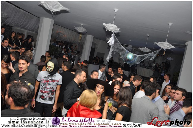 180Luna_Ribelle_Halloween_Party_Night_LovePhoto-31102011.jpg - GREGORIO MOSCATO  PHOTOGRAPHER