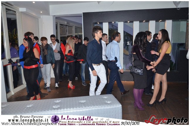 181Luna_Ribelle_Halloween_Party_Night_LovePhoto-31102011.jpg