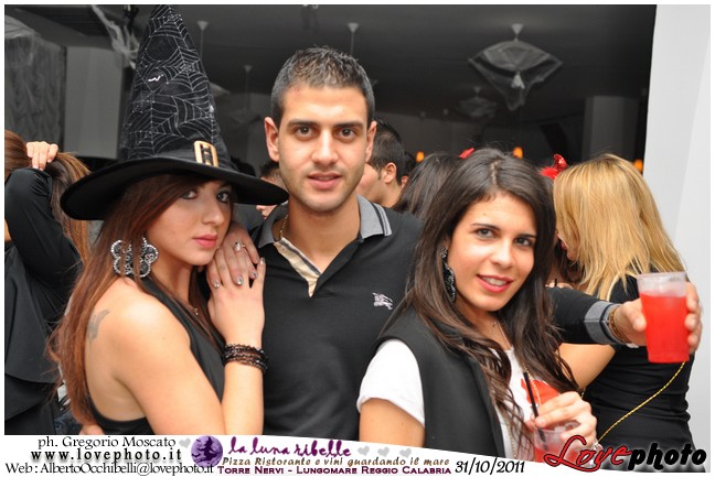 182Luna_Ribelle_Halloween_Party_Night_LovePhoto-31102011.jpg - GREGORIO MOSCATO  PHOTOGRAPHER