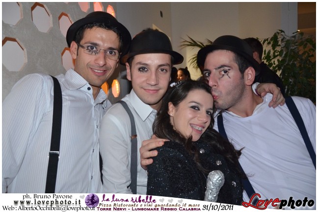 183Luna_Ribelle_Halloween_Party_Night_LovePhoto-31102011.jpg