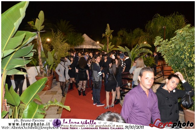 187Luna_Ribelle_Halloween_Party_Night_LovePhoto-31102011.jpg