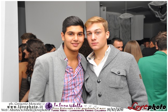 188Luna_Ribelle_Halloween_Party_Night_LovePhoto-31102011.jpg - GREGORIO MOSCATO  PHOTOGRAPHER