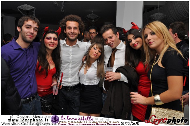 190Luna_Ribelle_Halloween_Party_Night_LovePhoto-31102011.jpg - GREGORIO MOSCATO  PHOTOGRAPHER