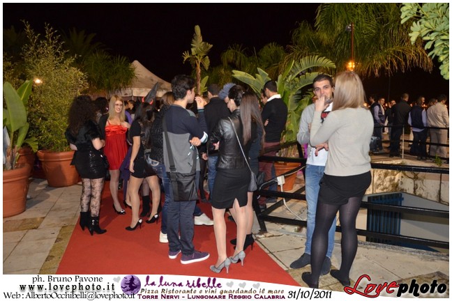 191Luna_Ribelle_Halloween_Party_Night_LovePhoto-31102011.jpg