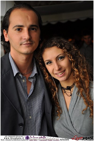 192Luna_Ribelle_Halloween_Party_Night_LovePhoto-31102011.jpg - GREGORIO MOSCATO  PHOTOGRAPHER
