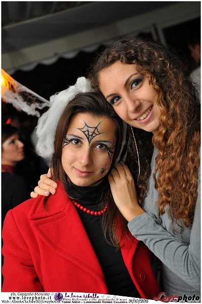 196Luna_Ribelle_Halloween_Party_Night_LovePhoto-31102011.jpg - GREGORIO MOSCATO  PHOTOGRAPHER