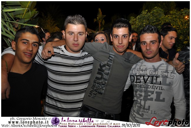 198Luna_Ribelle_Halloween_Party_Night_LovePhoto-31102011.jpg - GREGORIO MOSCATO  PHOTOGRAPHER