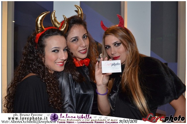 201Luna_Ribelle_Halloween_Party_Night_LovePhoto-31102011.jpg