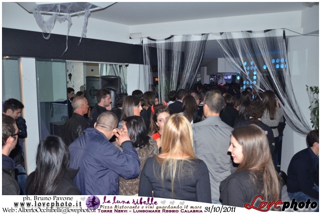 203Luna_Ribelle_Halloween_Party_Night_LovePhoto-31102011.jpg