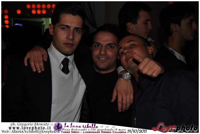 208Luna_Ribelle_Halloween_Party_Night_LovePhoto-31102011.jpg - GREGORIO MOSCATO  PHOTOGRAPHER