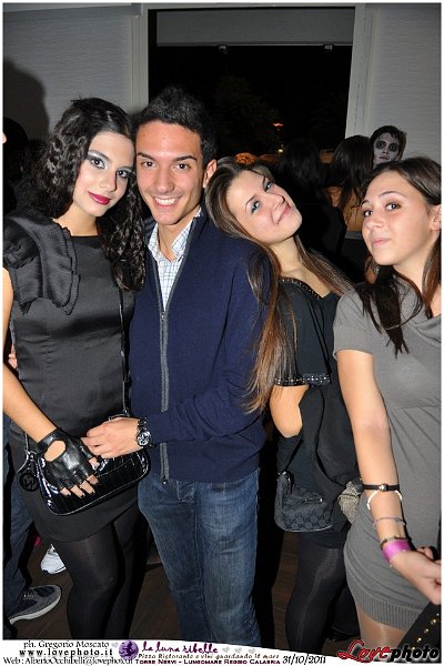 210Luna_Ribelle_Halloween_Party_Night_LovePhoto-31102011.jpg - GREGORIO MOSCATO  PHOTOGRAPHER