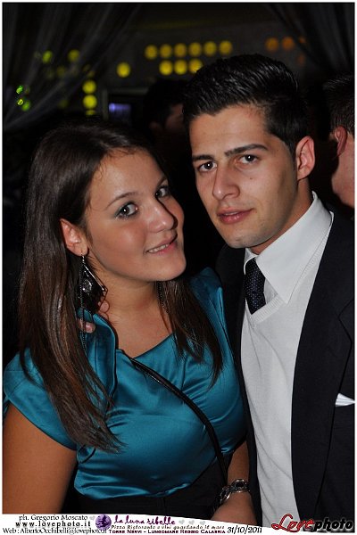 212Luna_Ribelle_Halloween_Party_Night_LovePhoto-31102011.jpg - GREGORIO MOSCATO  PHOTOGRAPHER