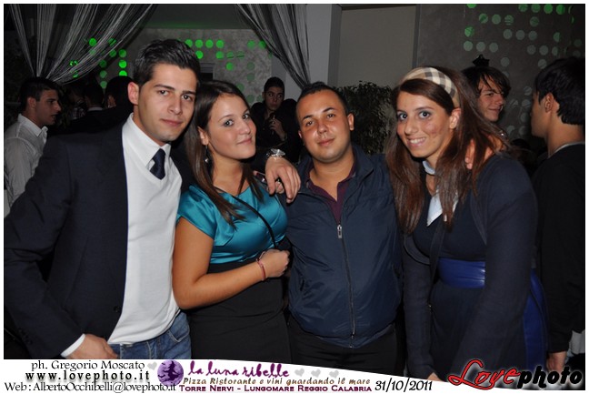 214Luna_Ribelle_Halloween_Party_Night_LovePhoto-31102011.jpg - GREGORIO MOSCATO  PHOTOGRAPHER