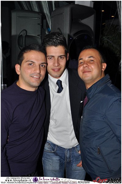 216Luna_Ribelle_Halloween_Party_Night_LovePhoto-31102011.jpg - GREGORIO MOSCATO  PHOTOGRAPHER