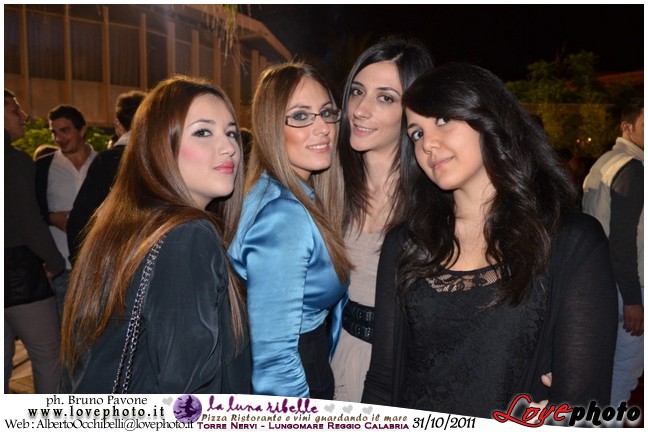 219Luna_Ribelle_Halloween_Party_Night_LovePhoto-31102011.jpg