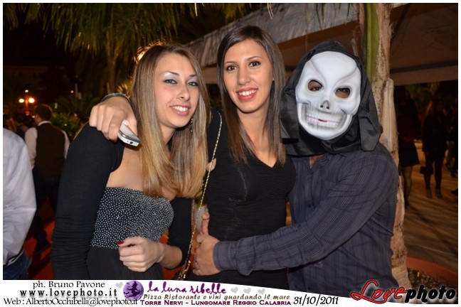 221Luna_Ribelle_Halloween_Party_Night_LovePhoto-31102011.jpg