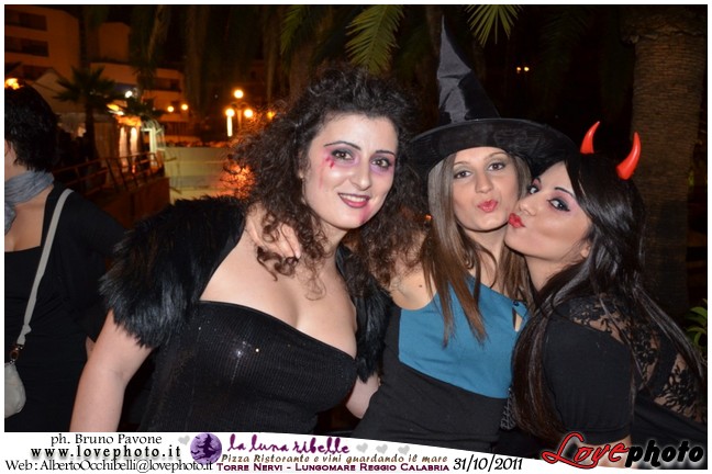 225Luna_Ribelle_Halloween_Party_Night_LovePhoto-31102011.jpg