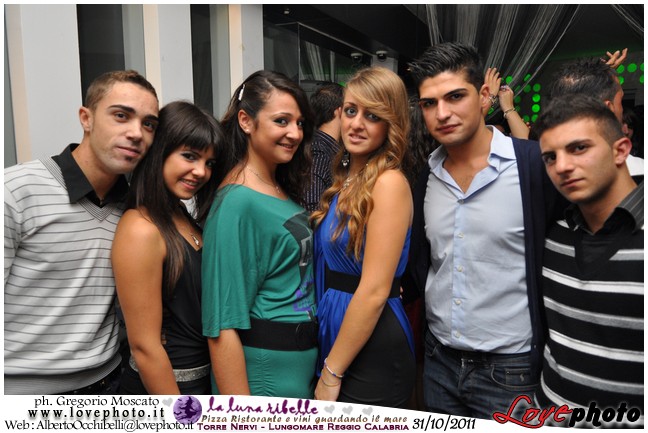 236Luna_Ribelle_Halloween_Party_Night_LovePhoto-31102011.jpg - GREGORIO MOSCATO  PHOTOGRAPHER