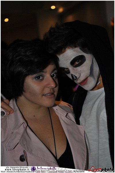 240Luna_Ribelle_Halloween_Party_Night_LovePhoto-31102011.jpg - GREGORIO MOSCATO  PHOTOGRAPHER