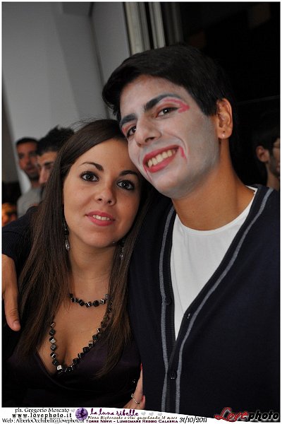246Luna_Ribelle_Halloween_Party_Night_LovePhoto-31102011.jpg - GREGORIO MOSCATO  PHOTOGRAPHER