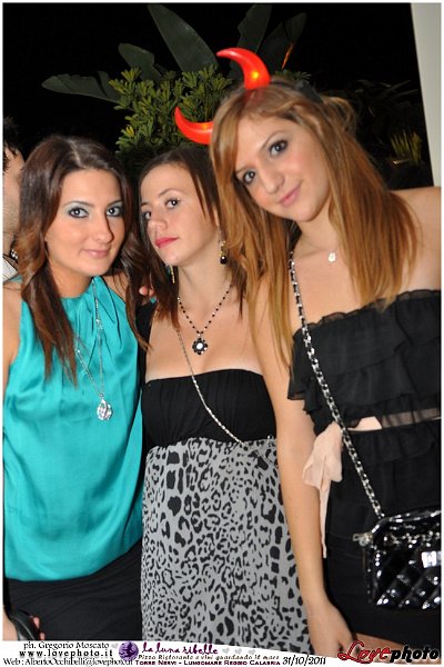 250Luna_Ribelle_Halloween_Party_Night_LovePhoto-31102011.jpg - GREGORIO MOSCATO  PHOTOGRAPHER