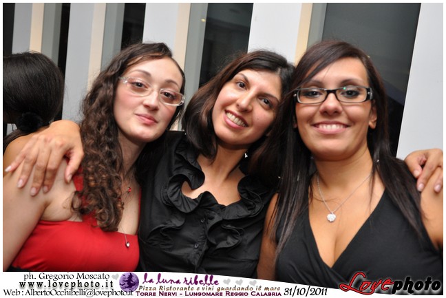 252Luna_Ribelle_Halloween_Party_Night_LovePhoto-31102011.jpg - GREGORIO MOSCATO  PHOTOGRAPHER